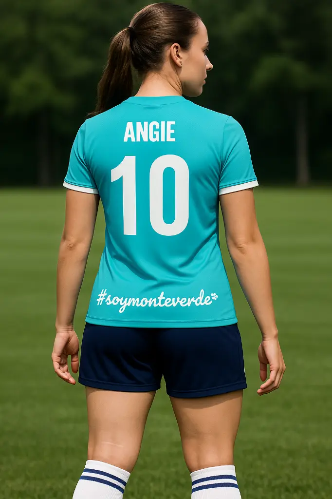 ChatGPT Image 5 nov 2025, 18_36_49.webp