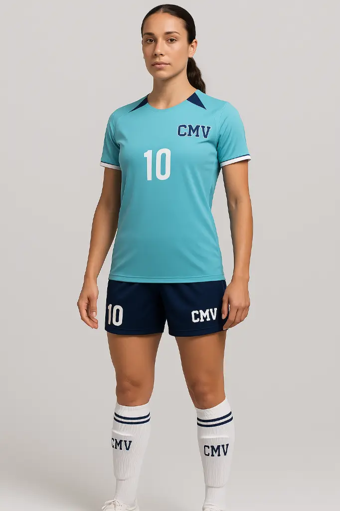 ChatGPT Image 5 nov 2025, 18_13_06.webp