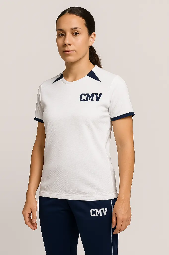 ChatGPT Image 5 nov 2025, 23_35_20.webp