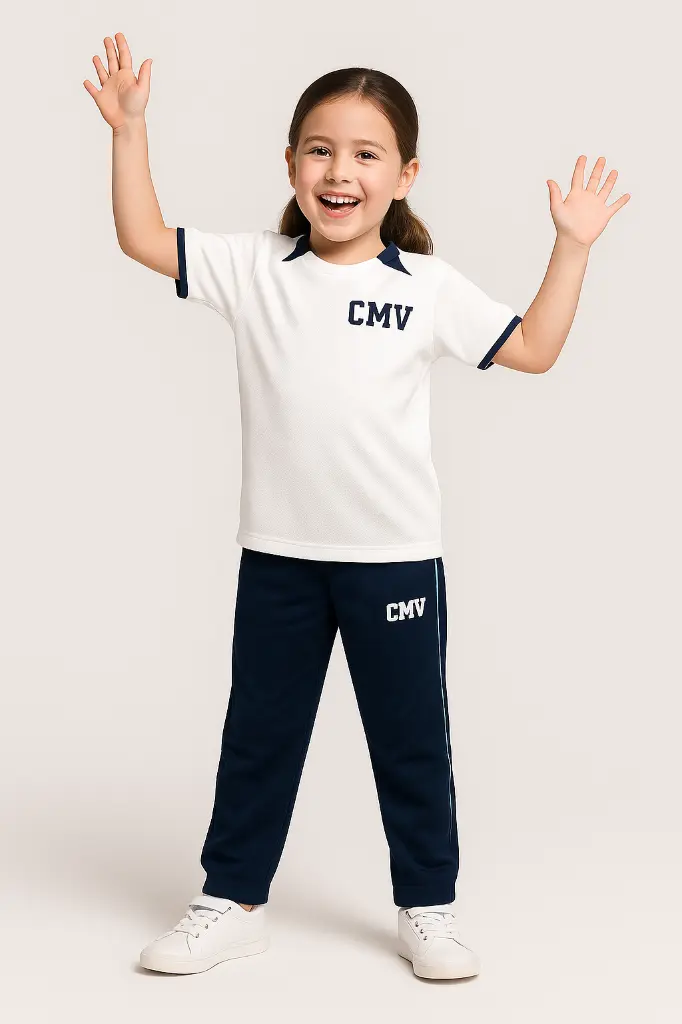 ChatGPT Image 5 nov 2025, 23_53_40.webp