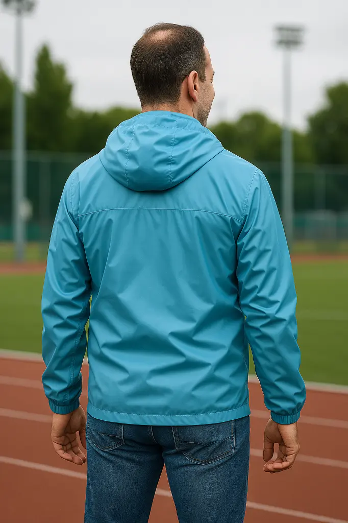 ChatGPT Image 5 nov 2025, 22_28_45.webp