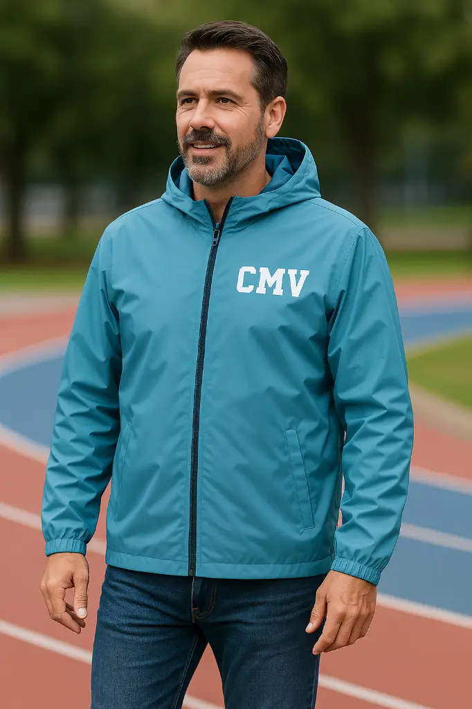 ChatGPT Image 5 nov 2025, 22_26_48.webp