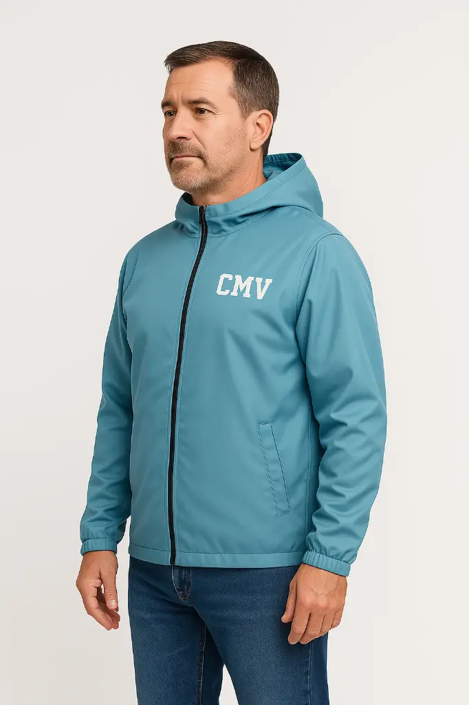 ChatGPT Image 5 nov 2025, 22_55_20.webp