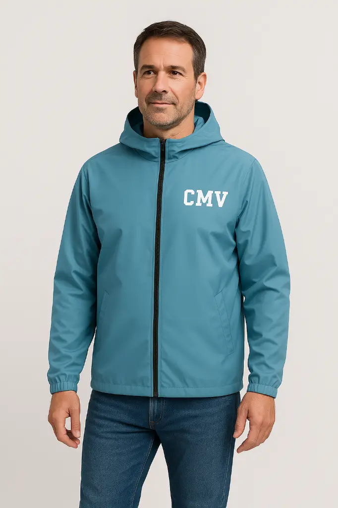 ChatGPT Image 5 nov 2025, 22_37_21.webp