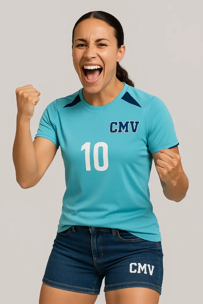 ChatGPT Image 5 nov 2025, 19_45_05.webp