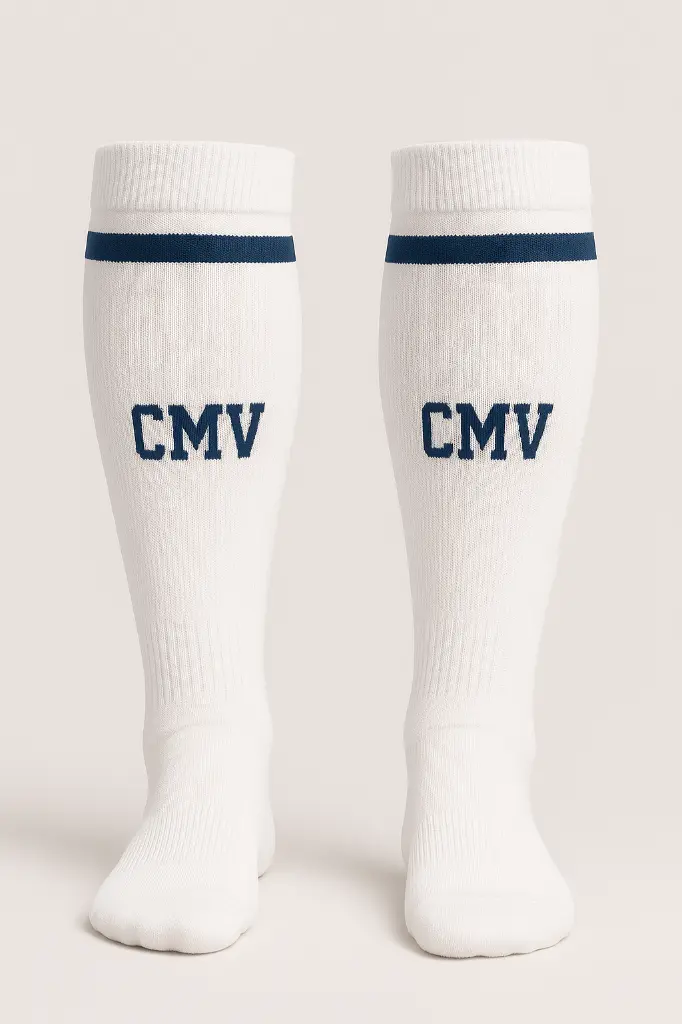 ChatGPT Image 10 nov 2025, 12.webp