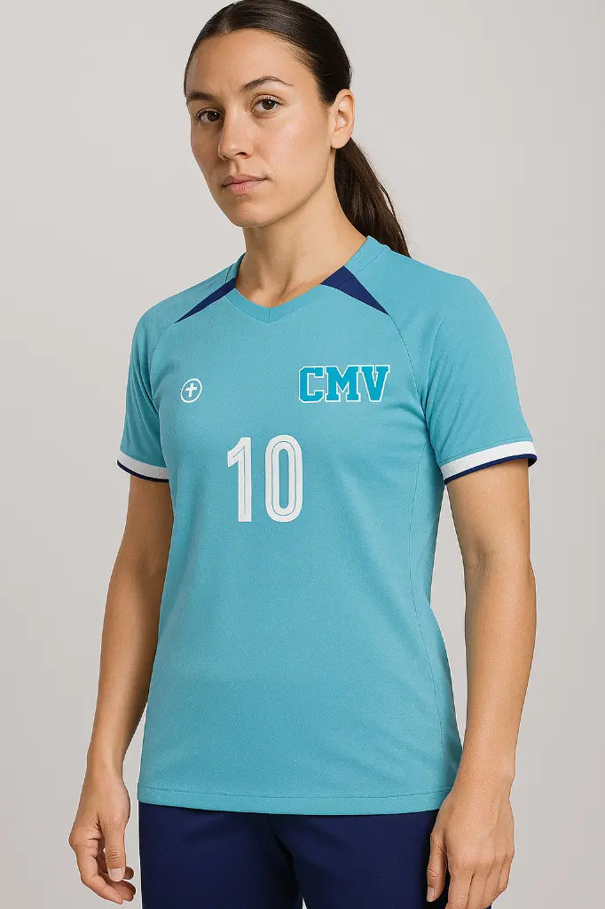 ChatGPT Image 5 nov 2025, 18_06_49.webp