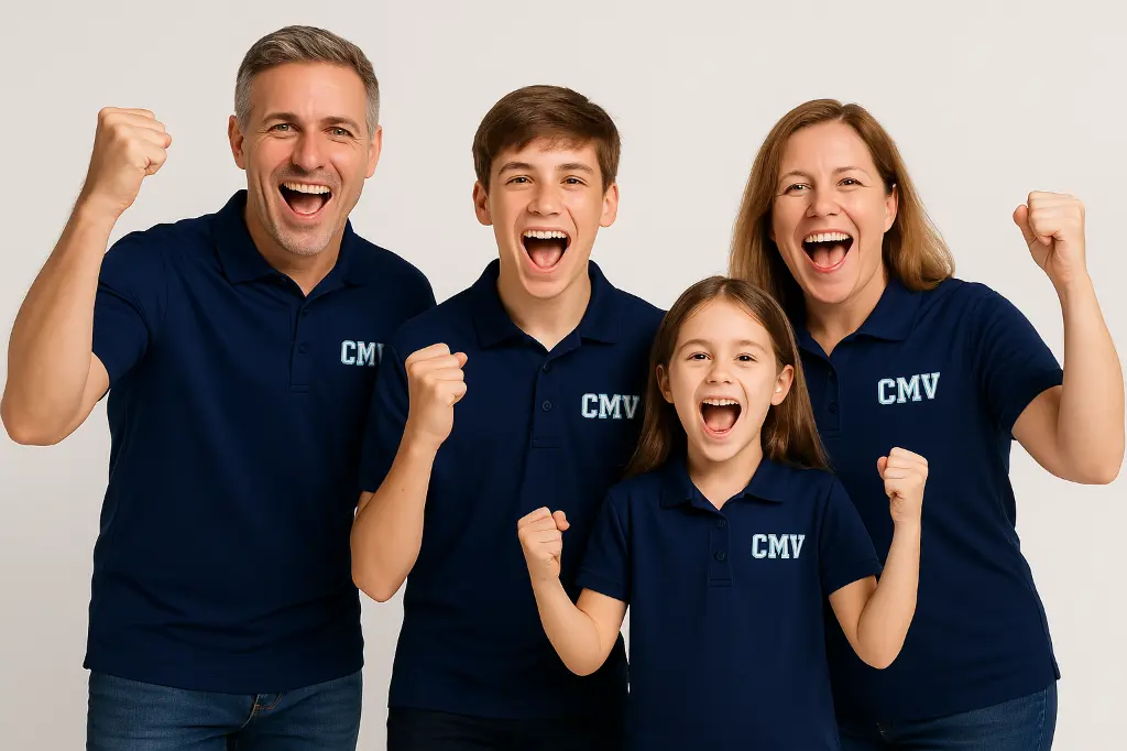 ChatGPT Image 10 nov 2025, 11_38_32.webp