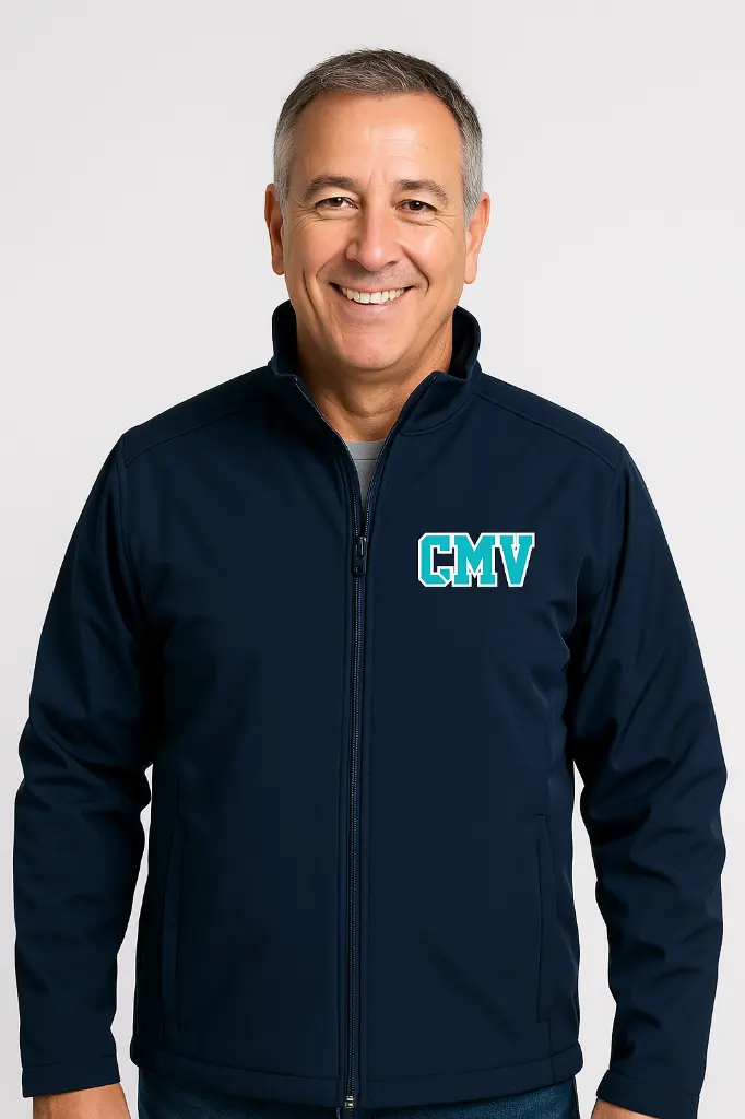 ChatGPT Image 10 nov 2025, 11_42_41.webp