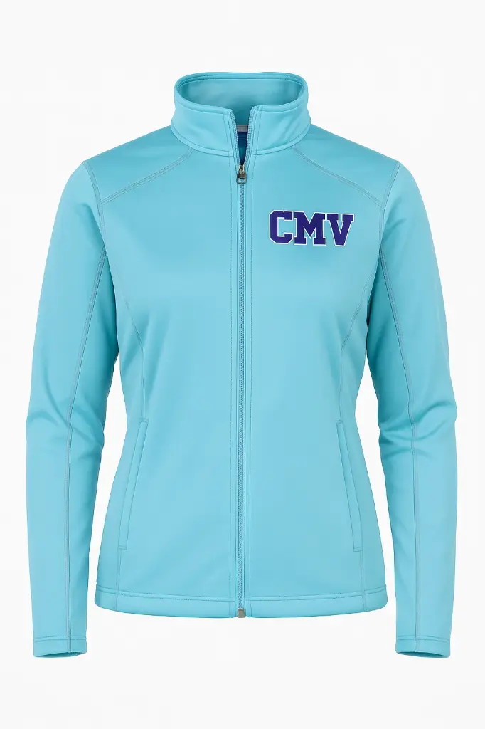 ChatGPT Image 10 nov 2025, 11_48_22.webp