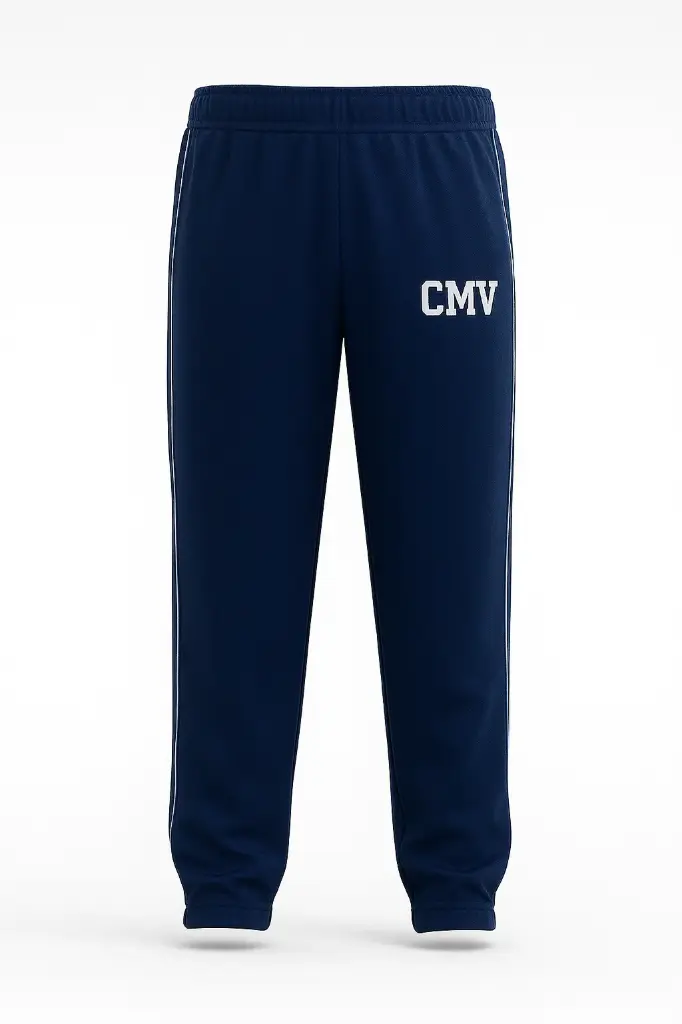 ChatGPT Image 10 nov 2025, 11_53_53.webp