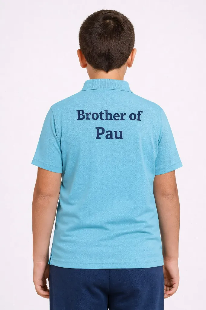Brother polo atras.webp