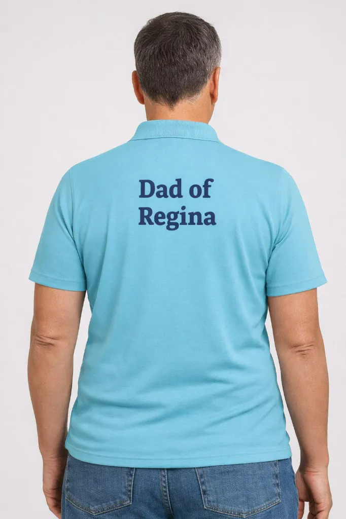 Dad polo.webp