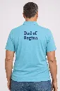 Dad polo.webp