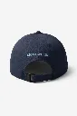 navy blue 2.webp