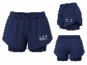 short.webp