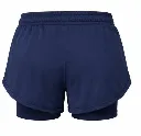 short2.webp