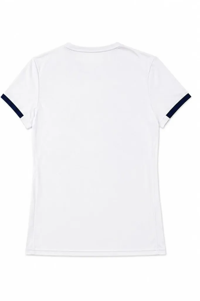 jersey prepa y secu 2.webp