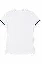 jersey prepa y secu 2.webp
