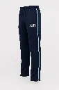 Pants primaria.webp