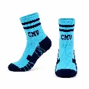 calceta corta l.webp