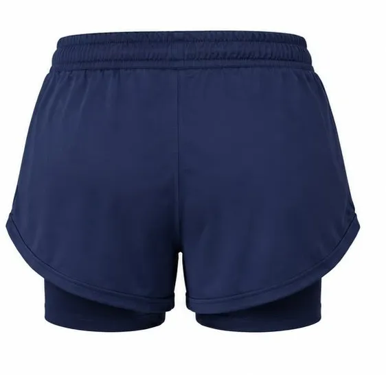 short2.webp