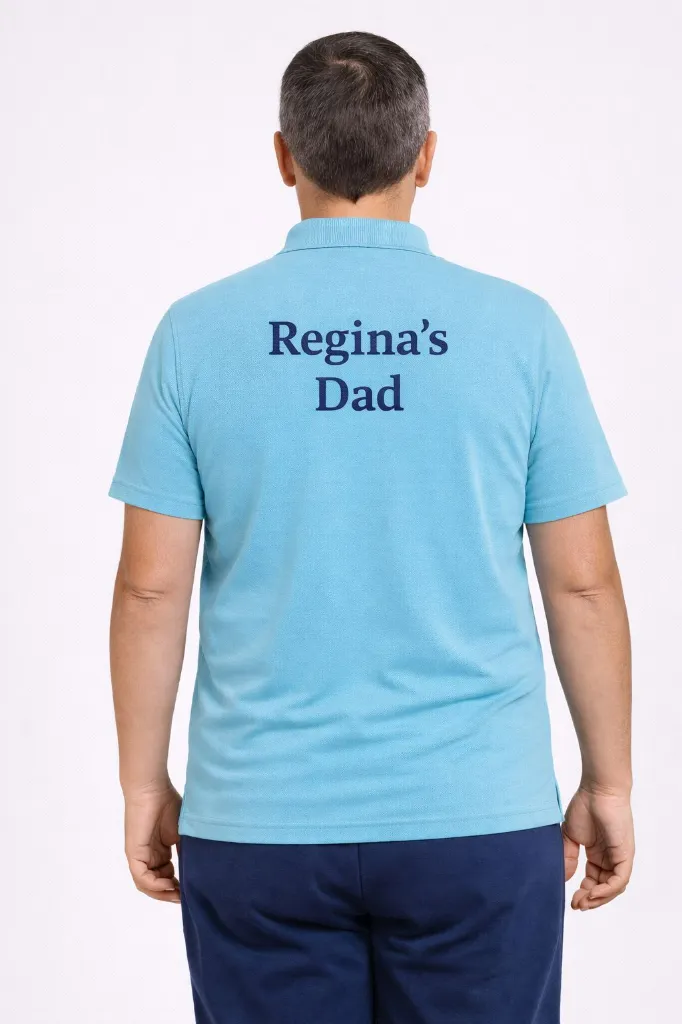 Dad.webp
