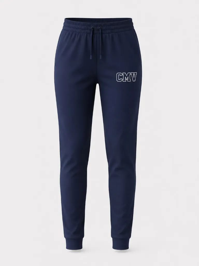 Pants HS.webp