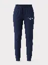 Pants HS.webp