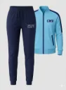 Conjunto Pants Deportes CMV