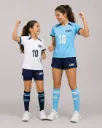 Kit Juego CMV
