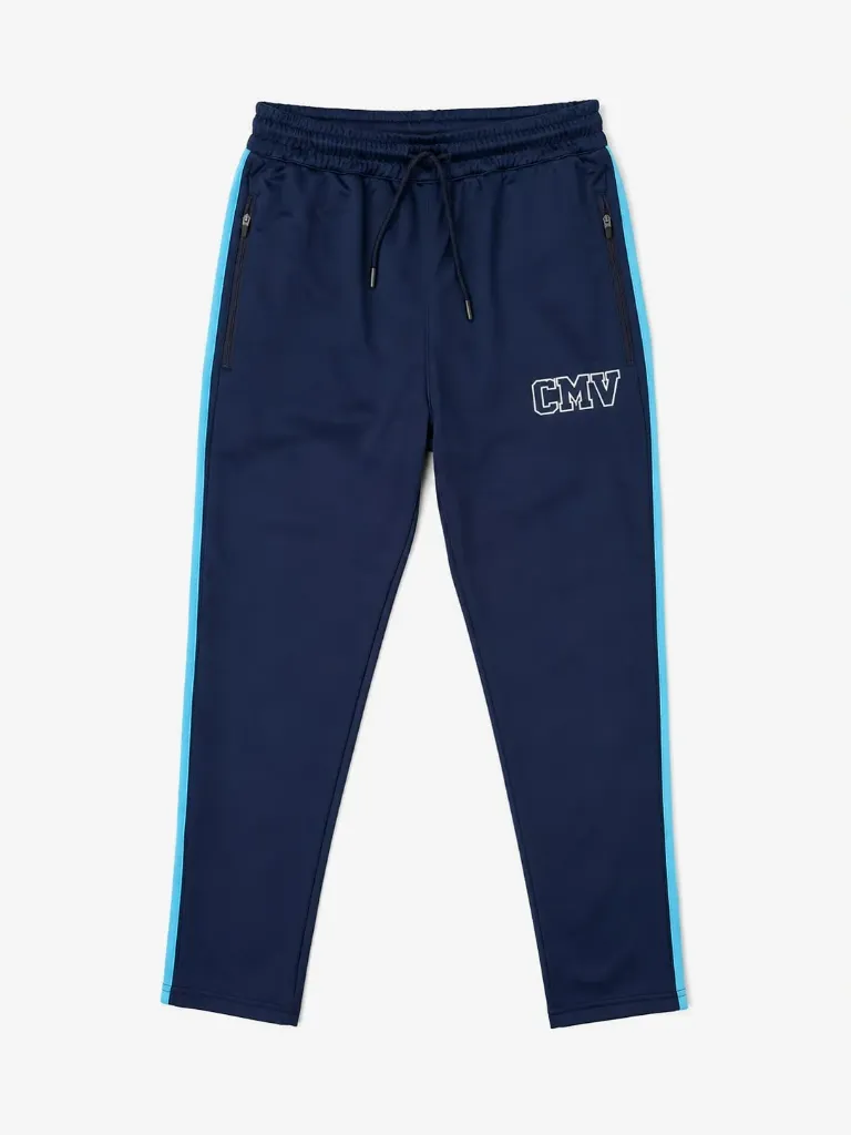 Pants Deportivo Invierno Kids (tela gruesa)