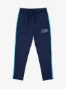 Pants Deportivo Invierno Kids (tela gruesa)