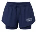 Short Juego Kids CMV