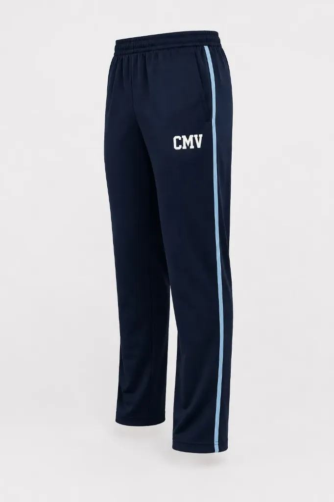 Pants Deportivo Verano Kids