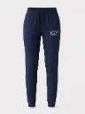 Pants Deportivo Teen CMV