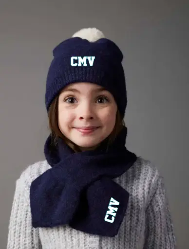 Paquete Invierno Monteverde