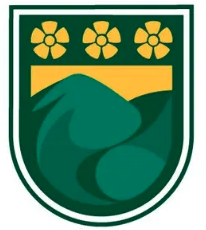 Sporthouse Monteverde